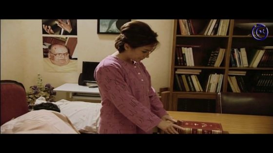 مسلسل الغفران الحلقة 11 الحادية عشر | Al Ghofran HD