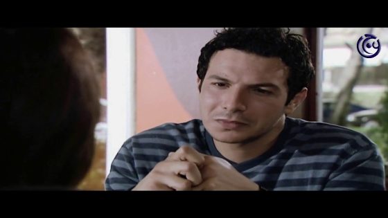 مسلسل الغفران الحلقة 9 التاسعة | Al Ghofran HD