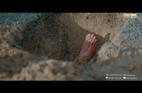 طاقة نور | جثة في فيلا ليل عبد السلام هتغير مسار المسلسل كله الفترة الجاية ????