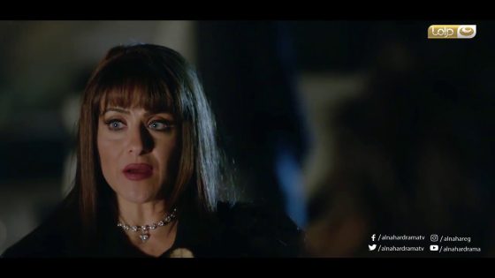 طاقة_نور| ناريمان_عبدالسلام تقع فى ايد نبيلة طنطاوى بعد خطفها لتصفية الحسابات القديمة