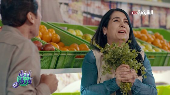 زرق ورق ثري 8-6-2017 | الحلقة الثالثة عشر