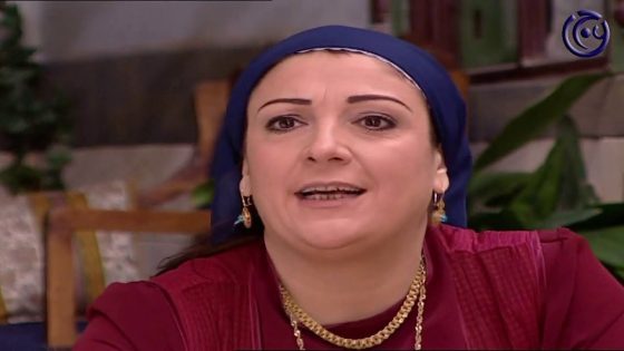 مسلسل باب الحارة الجزء الثاني الحلقة 4 الرابعة | Bab Al Harra Season 2 HD