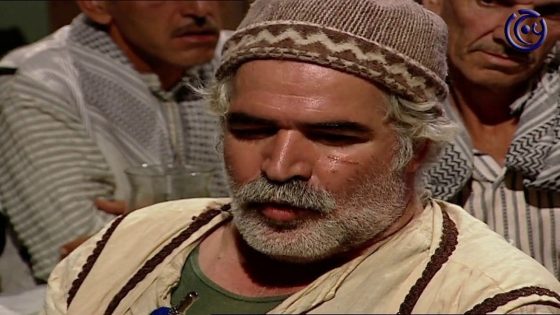 مسلسل باب الحارة الجزء الثاني الحلقة 20 العشرون | Bab Al Harra Season 2 HD