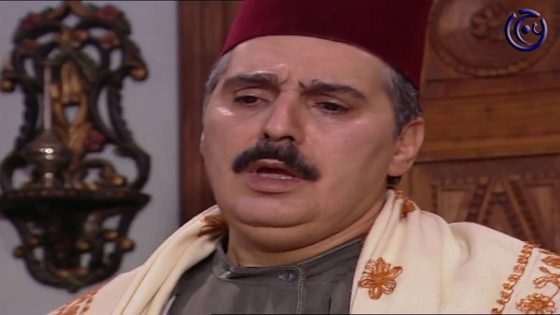 مسلسل باب الحارة الجزء الثاني الحلقة 10 العاشرة | Bab Al Harra Season 2 HD