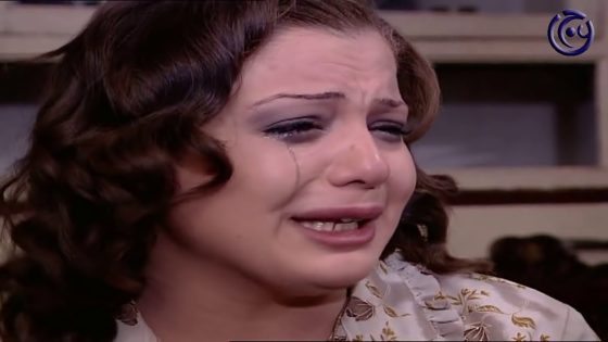 مسلسل باب الحارة الجزء الثاني الحلقة 16 السادسة عشر | Bab Al Harra Season 2 HD