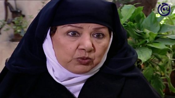 مسلسل باب الحارة الجزء الثاني الحلقة 5 الخامسة | Bab Al Harra Season 2 HD