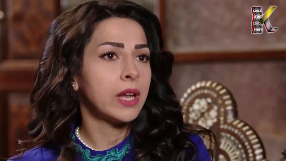 مسلسل طوق البنات 4 ـ الحلقة 7 السابعة كاملة HD | Touq Al Banat