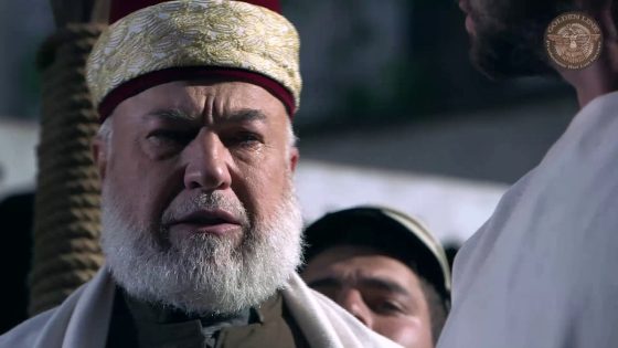 مسلسل خاتون 2 ـ الموسم الثاني ـ الحلقة 25 الخامسة والعشرون كاملة HD | Katoon 2