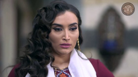 برومو الحلقة 24 الرابعة والعشرون – مسلسل خاتون – الموسم الثاني – 2 HD | Katoon