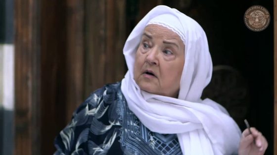 برومو الحلقة 22 الثانية والعشرون – مسلسل خاتون – الموسم الثاني – 2 HD | Katoon