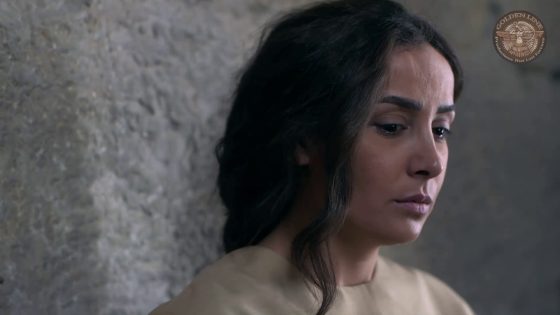 مسلسل خاتون 2 ـ الموسم الثاني ـ الحلقة 19 التاسعة عشر كاملة HD | Katoon 2