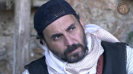 مسلسل خاتون 2 ـ الموسم الثاني ـ الحلقة 18 الثامنة عشر كاملة HD | Katoon 2