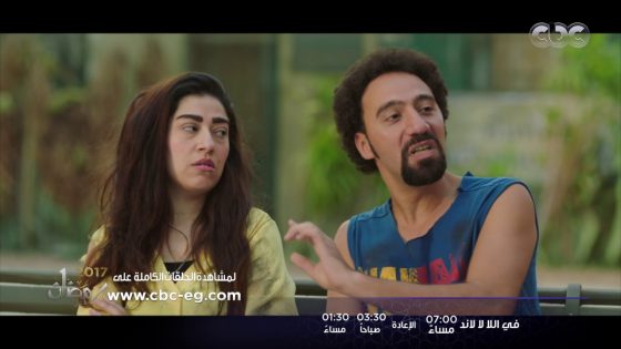 في اللالا لاند | يا ترى الناس هتعمل ايه مع بلسم باشا بعد ما عرفوا انه مش ظابط شرطة