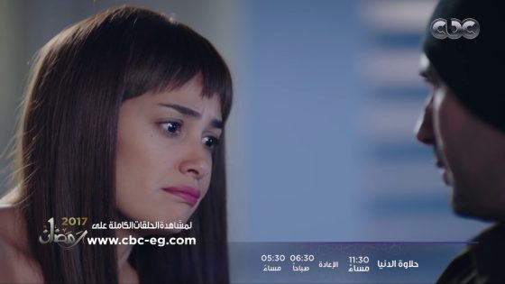 حلاوة الدنيا | يا ترى ايه احساسك في اخر ليلة قبل الجواز وبعدك عن صحابك