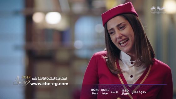 حلاوة الدنيا | فرحتك وسط عائلتك في اول يوم ليك شغل بيبقى احلى من اي فرحة تانية