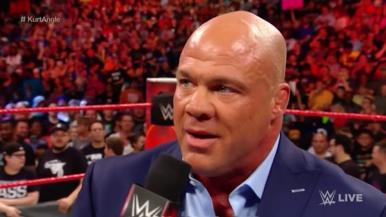 WWE Wal3ooha – July 20, 2017