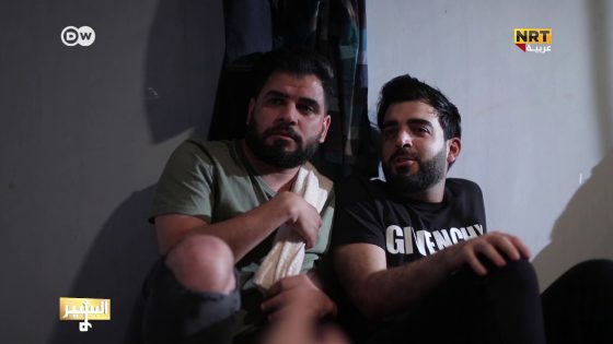 البشير شو – Albasheershow / قانون حرية التعبير