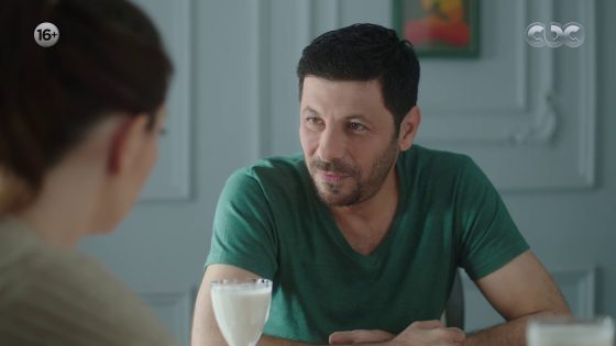 حجر جهنم | هي الفكرة مش إنك بتحبني أو بتكرهني المشكلة في إنك بتحبني إزاي