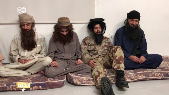 البشير شو – Albasheershow / يا سايق الباص