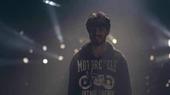 البشير شو – Albasheershow / حب سياسي