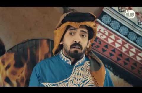 برنامج ولاية بطيخ مشاهد حصرية من حلقة يوم الخميس 16 11 2017 حصريا على قناة دجلة