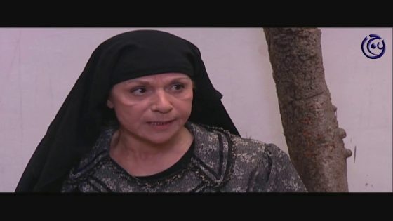 مسلسل الحوت الحلقة 14 الرابعة عشر | Al Hout HD