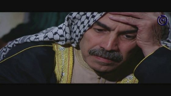 مسلسل الحوت الحلقة 28 الثامنة والعشرون | Al Hout HD