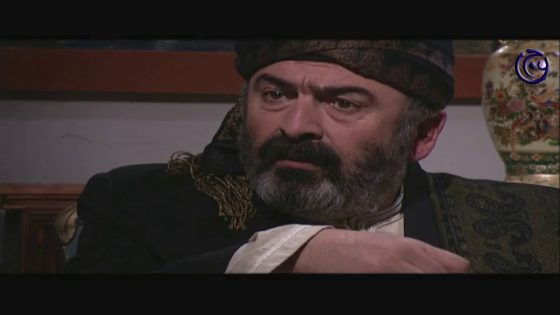 مسلسل الحوت الحلقة 23 الثالثة والعشرون | Al Hout HD