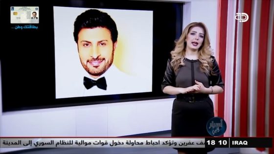 اسرار شخصية الفنان ماجد المهندس مع انجي لكود في برنامج اسرار انجي 21-2-2018
