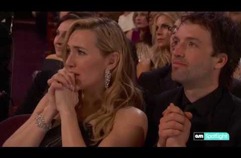 Spotlight| Episode 2