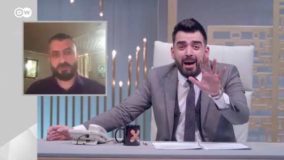 البشير شو اكس – Albasheershow X / الناطق بأسم وزارة التربية