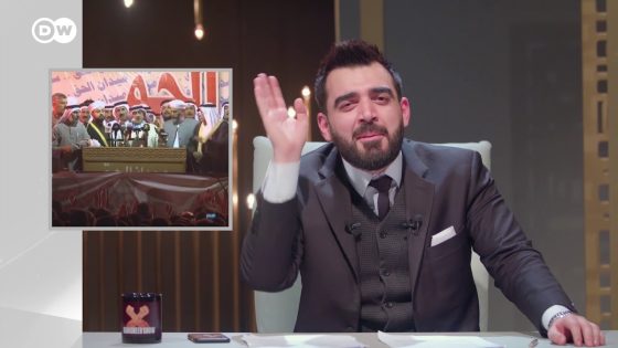 البشير شو اكس – AlbasheershowX / شعلان الكريم