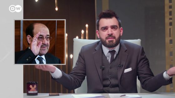 البشير شو اكس – AlbasheershowX / كذب اعلامي – قناة افاق