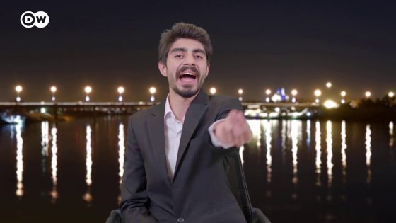 البشير شو اكس – AlbasheershowX / ابو تينا و شرح الكالوسة