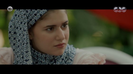 الحساب يجمع| ​لما اللي إنتي معجبة بيه يقولك كلام حلو وفجأة يعك الدنيا​