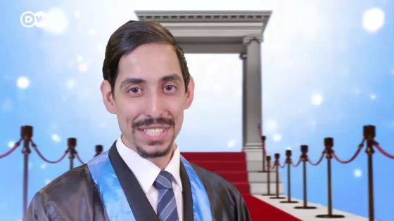 البشير شو اكس – AlbasheershowX / اني محامي