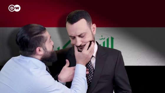 البشير شو اكس – AlbasheershowX / دعاية انتخابية