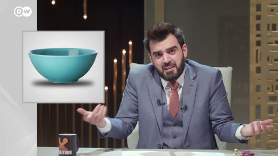 البشير شو اكس- AlbasheershowX / فائق الشيخ علي و مأمول السامرائي