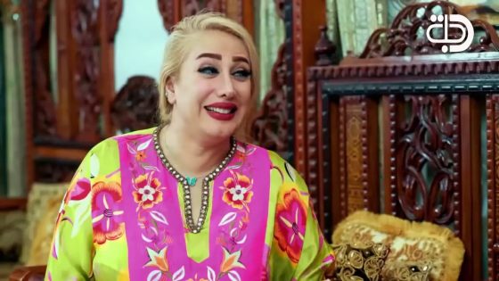 مسلسل شاب جات – الحلقة24