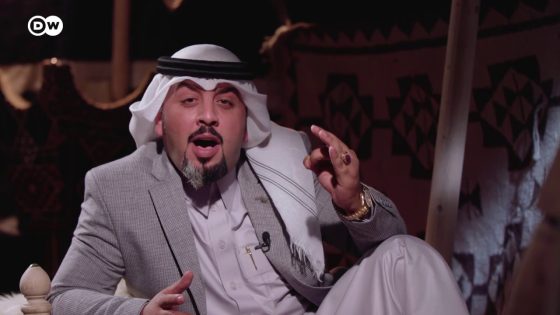 قصيدة جواهر حصرياً على البشير شو اكس