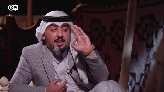 لم الشمل – علي المنصوري