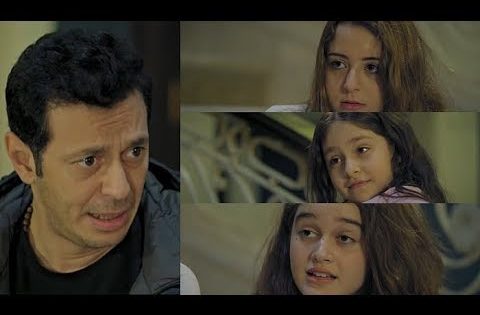 لما بناتك ينصبولك المحاكم لما تيجي البيت متأخر???? .. كنت فين !؟ اوعى تكذب ???????? #أبو_البنات