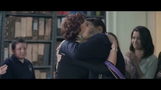 لما تصالح حماك وحماتك في القسم والمأمور يشوفهم … كوميديا محمد إمام مع الزعيم #صاحب_السعادة