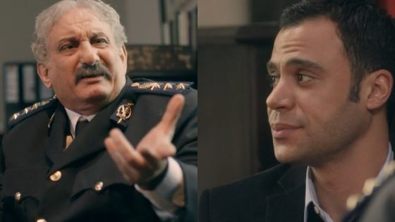 لما المدير بتاعك يشتم في ابوك وهو ميعرفش .. كوميديا أحمد حلاوة ” هتموت من الضحك ” #صاحب_السعادة