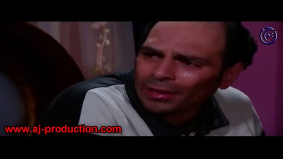 اقوى مشاهد زمن العار – موضوع بيهت بكرامة جوزك بتخبيه عليه ؟ إياد أبو الشامات وديمة بياعة