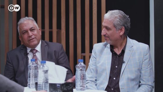 البشير شو اكس – AlbasheershowX / اللقاء الكامل مع باسم خشان و فارس حرّام