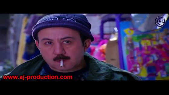 اقوى مشاهد زمن العار – ما بيهون عالولد يشوف أمو مع زلمة تاني غير أبوه ! سليمان رزق ولمى إبراهيم