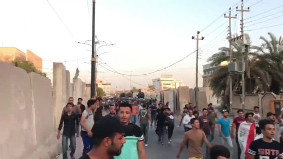 عار عليكم أيها الطغاة