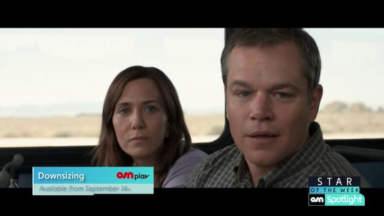 Spotlight | Episode 29