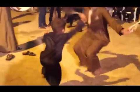 جوبي الدليم الرمادي الانبار